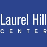Laurel hill center