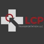 Lcp transportation, llc