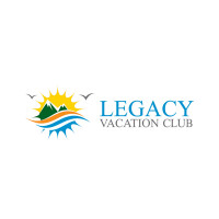 Legacy vacation club