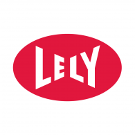 Lely