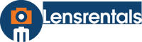 Lensrentals.com