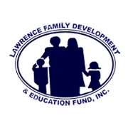 Lawrence family development charter school