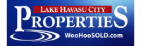 Lake havasu city properties