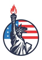 Liberty usa inc.
