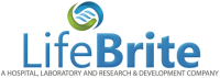 Lifebrite laboratories