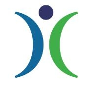Lifehealth