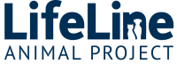 Lifeline animal project