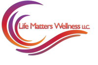 Life matters (health and wellness)