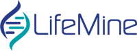 Lifemine therapeutics