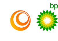 Lightsource bp