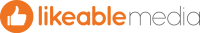 Likeable media