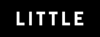 Little & company