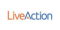 Liveaction - network performance management