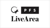 Livearea - a pfsweb, inc. brand