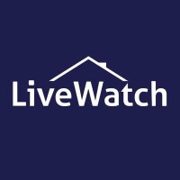 Livewatch