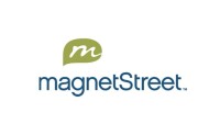 Magnetstreet