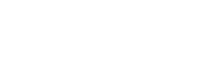 Mammoth hr