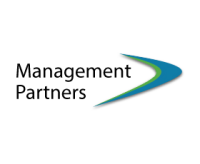 Management partners