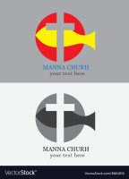 Manna church