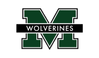 Mansfield schools