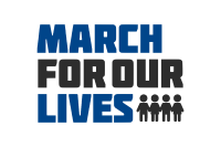 March for our lives