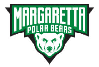 Margaretta local schools