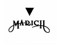 Marich confectionery