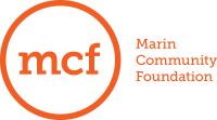 Marin community foundation