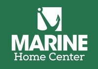 Marine home center