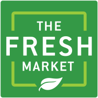 Market fresh