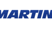 Martin uav, llc