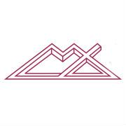 Maxima consulting, inc.