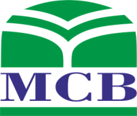 Mcb