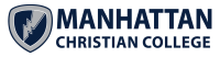 Manhattan christian college