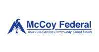 Mccoy federal credit union