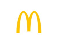 Mc donald telecom