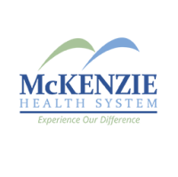 Mckenzie health system