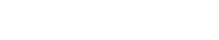 Mcmillan electric company