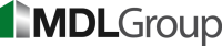 Mdl group
