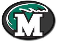 Meade county