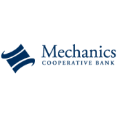 Mechanics cooperative bank