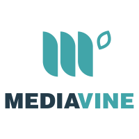 Mediavine