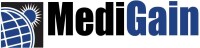 Medigain