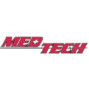 Medtech ambulance