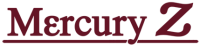 Mercury z