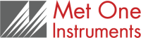 Met one instruments inc.