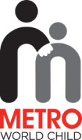 Metro children's services