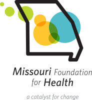 Missouri foundation for health