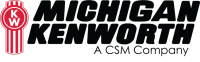 Michigan kenworth, inc.
