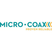 Micro-coax, inc.